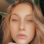 Download elizababyyxo OnlyFans leaks for free 

 profile picture