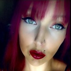 elizabeth34 (Elizabeth) OnlyFans Leaked Content 

 profile picture