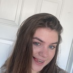 elizabeth97973 (Elizabeth) OnlyFans Leaked Content 

 profile picture