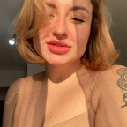 elizabeth_honeyx OnlyFans Leaks 

 profile picture