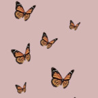 elizabethann (Elizabeth Ann) free OnlyFans Leaks 

 profile picture