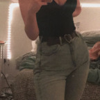 Download elizabethg OnlyFans leaks for free 

 profile picture