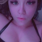 elizabethgreyppv (ElizabethGreyPPV) OnlyFans Leaks 

 profile picture