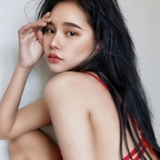 Elizabeth Lee @elizabethlee9080 Leak OnlyFans 

 profile picture