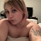 elizabethsnowfree (Elizabeth Snow) free OnlyFans Leaks 

 profile picture
