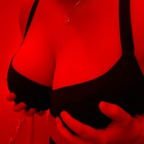 Download elizabrown OnlyFans videos and photos for free 

 profile picture