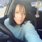 Onlyfans leaks elizagilbertvip 

 profile picture
