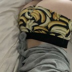 elizasof OnlyFans Leaked Photos and Videos 

 profile picture