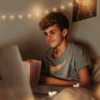 Download eljosejulio OnlyFans content for free 

 profile picture