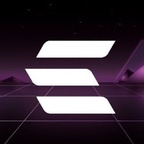 Onlyfans leak elkhart 

 profile picture