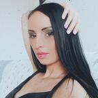 Download ella.rose222 OnlyFans leaks for free 

 profile picture