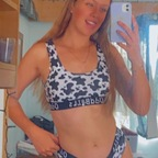 Onlyfans leaked ella.shilson 

 profile picture