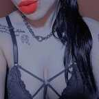 ella2714 OnlyFans Leak 

 profile picture