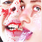 Download ellaandjaana OnlyFans content for free 

 profile picture