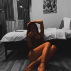 Download ellabellamella OnlyFans content for free 

 profile picture