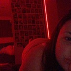 ellabubble21 OnlyFans Leak 

 profile picture