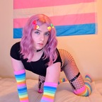 Download ellafansonly OnlyFans videos and photos for free 

 profile picture