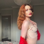 Ella Hughes ellahughesxxx Leaks OnlyFans 

 profile picture