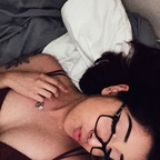 Download ellainwonderland OnlyFans leaks for free 

 profile picture