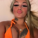 Free access to (@ellalove69) Leak OnlyFans 

 profile picture