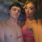 ellandan OnlyFans Leaked 

 profile picture