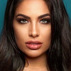 Download ellaroxxfree OnlyFans videos and photos for free 

 profile picture