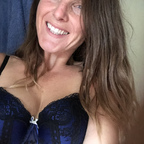 Onlyfans leaked ellateasedomanatrix 

 profile picture