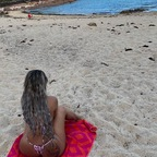 Onlyfans leak ellavalentina999 

 profile picture