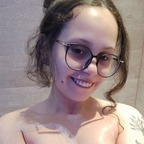 Onlyfans leaked ellaxblairfree 

 profile picture