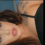 Onlyfans leaked ellaxjoness 

 profile picture