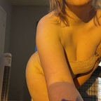 Onlyfans leak elle.lah 

 profile picture