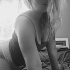 Onlyfans leaks elle_maria 

 profile picture