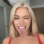 Download ellebrookeuk OnlyFans content for free 

 profile picture