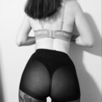 Free access to @ellec.tricity Leaks OnlyFans 

 profile picture