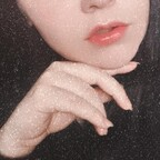 elleda (@elleda) Leak OnlyFans 

 profile picture