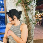 elledaelf OnlyFans Leaks 

 profile picture