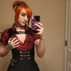 Onlyfans leak elleighbean 

 profile picture