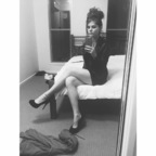 Onlyfans leaks ellekn 

 profile picture