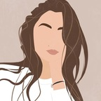 Download ellemaex OnlyFans leaks for free 

 profile picture