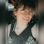 elleplush OnlyFans Leaked Photos and Videos 

 profile picture