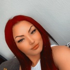 ellesse_x (E_Ellesse.x) free OnlyFans Leaks 

 profile picture