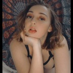 elli02 (Elli) OnlyFans Leaked Content 

 profile picture