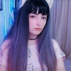 elli3cat (Elli3cat) free OnlyFans Leaked Pictures & Videos 

 profile picture