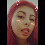 ellie.b3llie (Shy.HappinessFREE) OnlyFans Leaked Content 

 profile picture