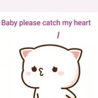 Free access to (@ellie) Leak OnlyFans 

 profile picture