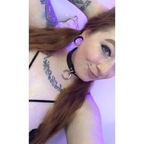 Onlyfans leaked ellie666marie 

 profile picture