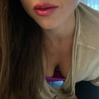 Ellie @ellie_montini Leaked OnlyFans 

 profile picture