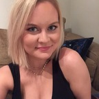 Findom Mistress Ellie Paige @ellie_paige Leaked OnlyFans 

 profile picture