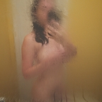 Free access to ellie_sugar_rae Leaks OnlyFans 

 profile picture