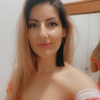 Onlyfans leaked ellieblueivy 

 profile picture